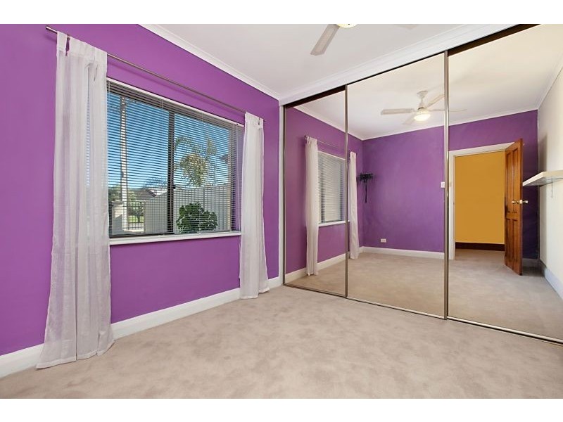 9 Moldavia Walk, Osborne SA 5017