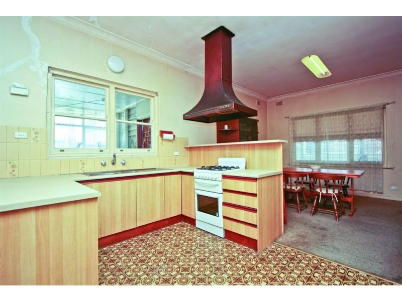 20 Webb Street, Henley Beach SA 5022