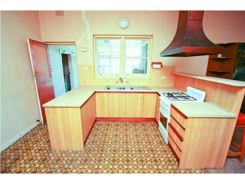 20 Webb Street, Henley Beach SA 5022