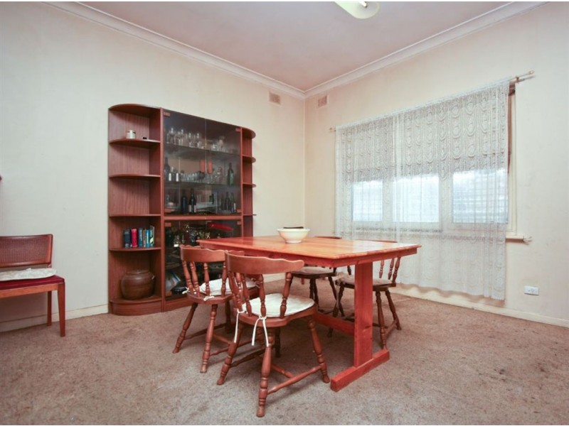 20 Webb Street, Henley Beach SA 5022