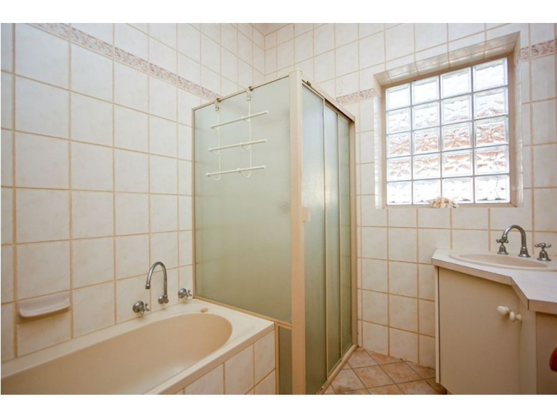 20 Webb Street, Henley Beach SA 5022