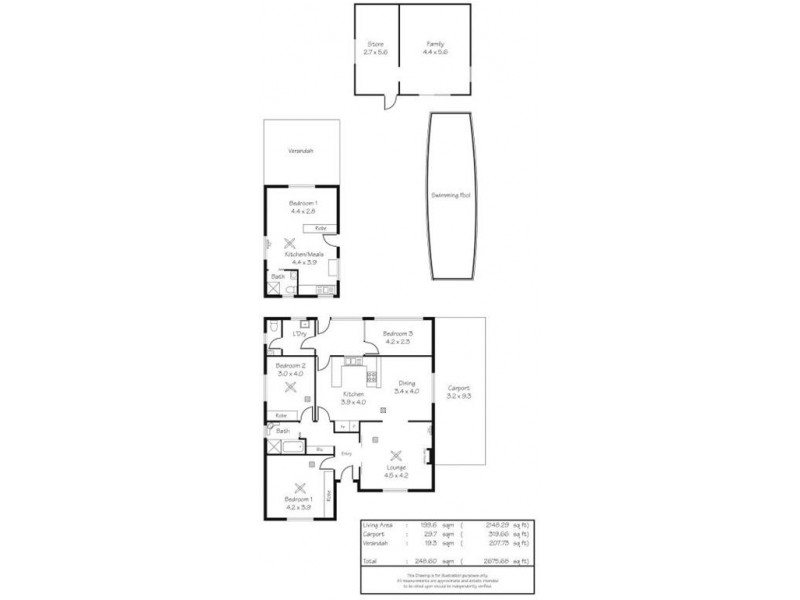 20 Webb Street, Henley Beach SA 5022