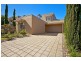 12 Hill Street, Burnside SA 5066
