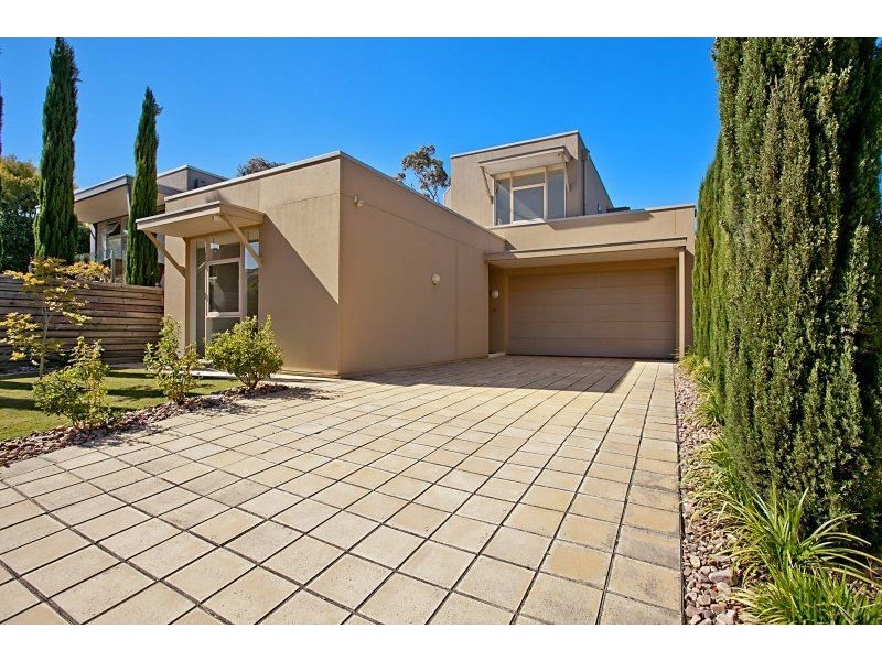 12 Hill Street, Burnside SA 5066