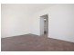12 Hill Street, Burnside SA 5066
