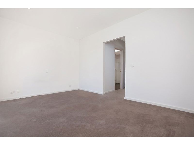 12 Hill Street, Burnside SA 5066