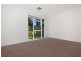 12 Hill Street, Burnside SA 5066