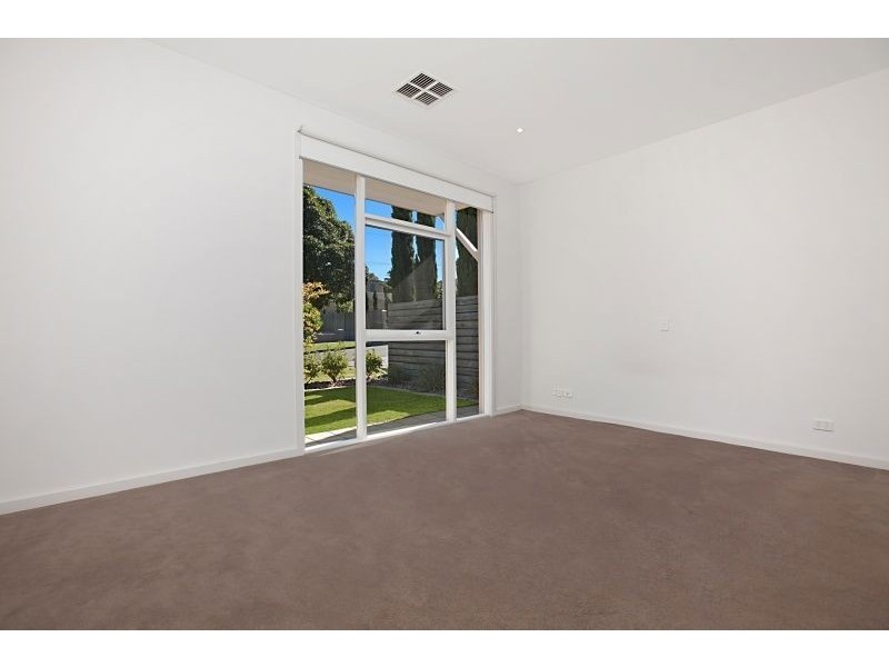 12 Hill Street, Burnside SA 5066