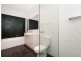 12 Hill Street, Burnside SA 5066