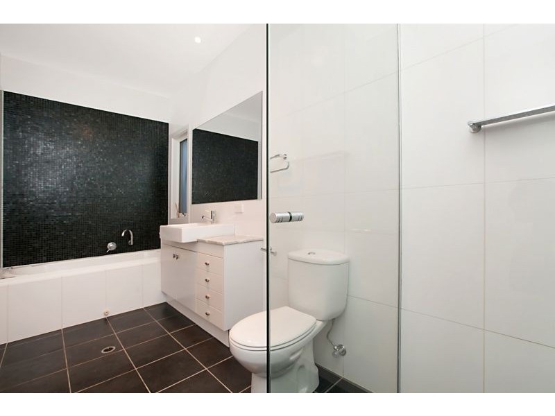 12 Hill Street, Burnside SA 5066