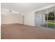 12 Hill Street, Burnside SA 5066