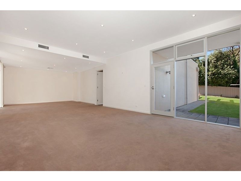 12 Hill Street, Burnside SA 5066