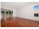 12 Hill Street, Burnside SA 5066