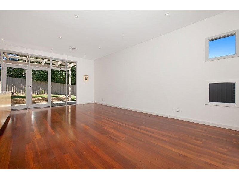 12 Hill Street, Burnside SA 5066