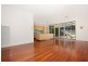 12 Hill Street, Burnside SA 5066