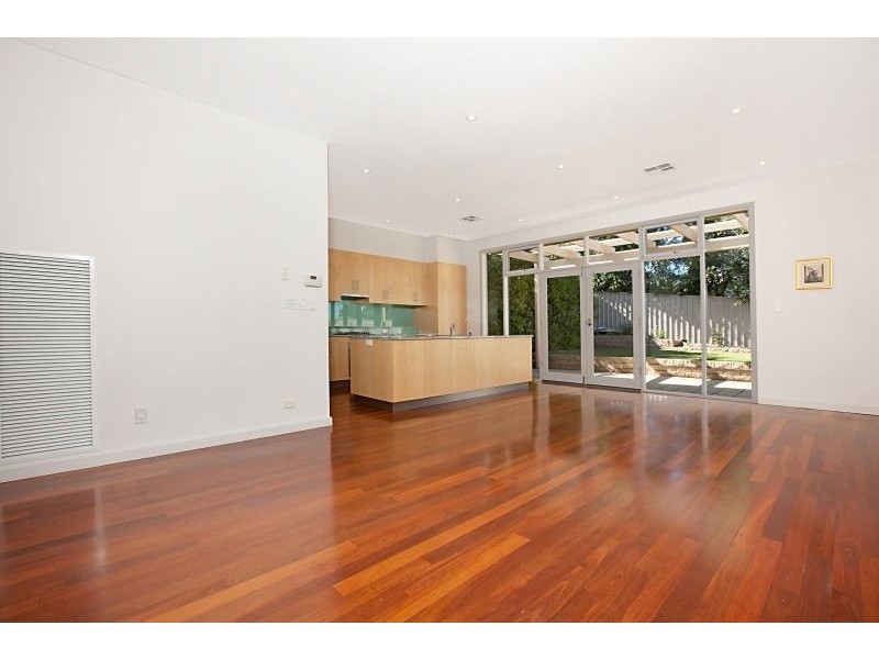 12 Hill Street, Burnside SA 5066