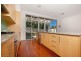 12 Hill Street, Burnside SA 5066