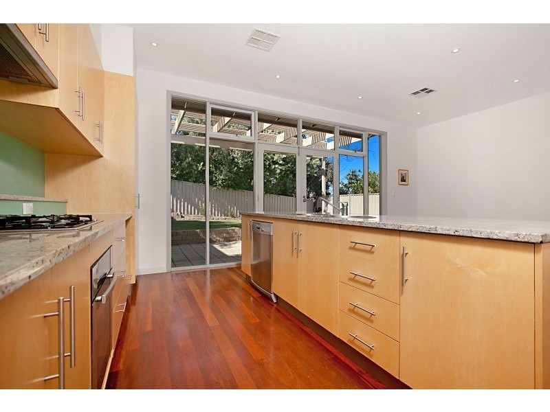 12 Hill Street, Burnside SA 5066