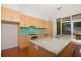 12 Hill Street, Burnside SA 5066