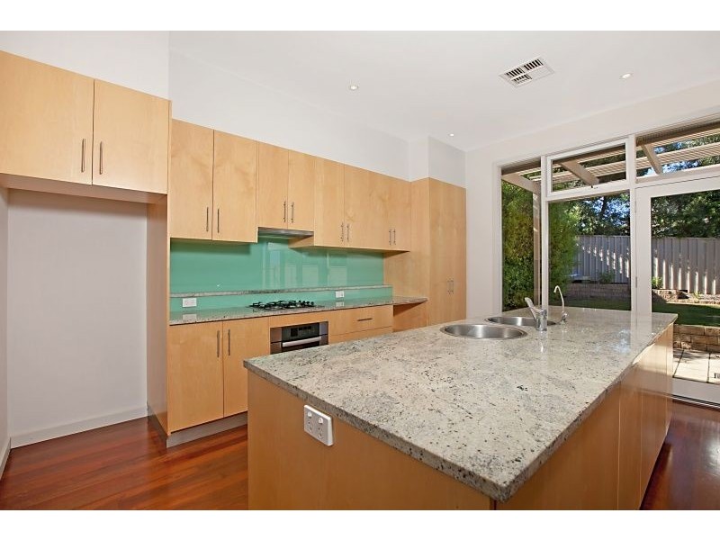 12 Hill Street, Burnside SA 5066