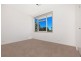 12 Hill Street, Burnside SA 5066