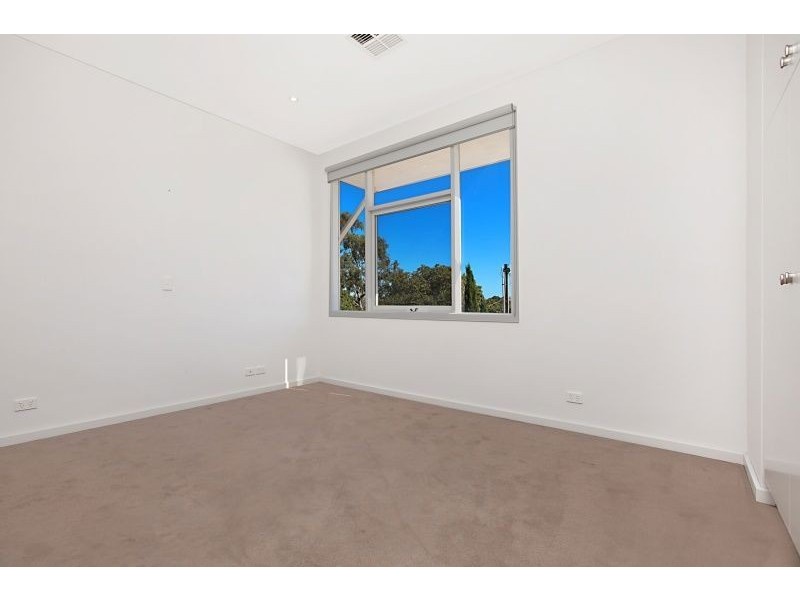 12 Hill Street, Burnside SA 5066