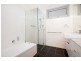 12 Hill Street, Burnside SA 5066