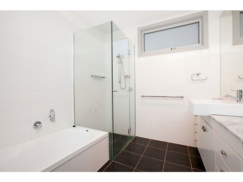 12 Hill Street, Burnside SA 5066