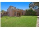 12 Hill Street, Burnside SA 5066