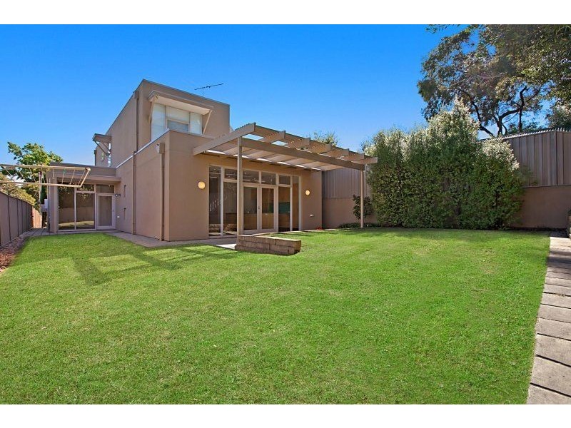 12 Hill Street, Burnside SA 5066