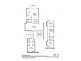 12 Hill Street, Burnside SA 5066