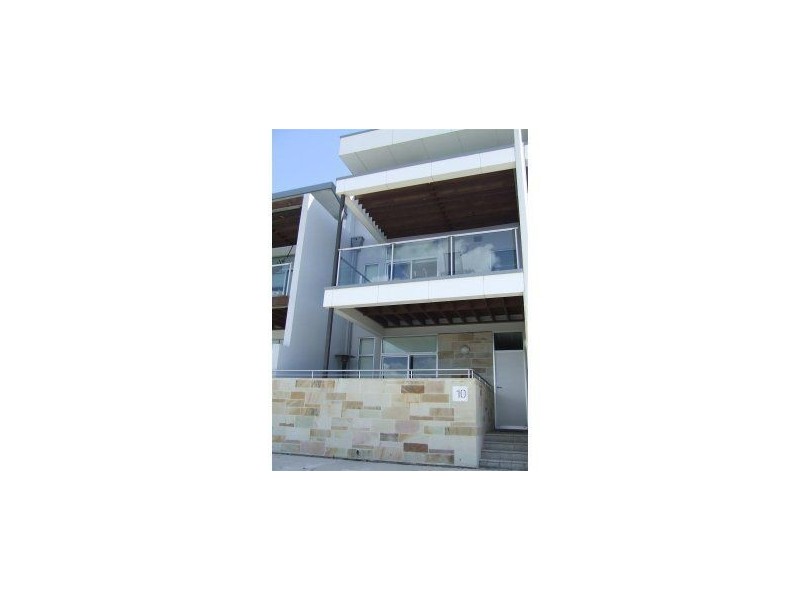 10 Parri Crescent, New Port SA 5015