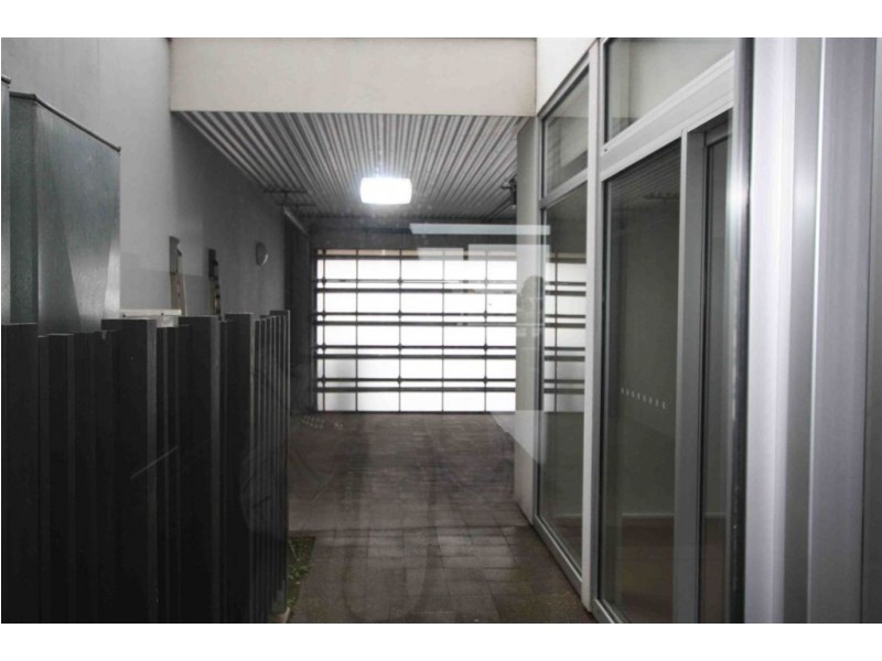 10 Parri Crescent, New Port SA 5015