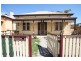 17 William Street, Semaphore South SA 5019