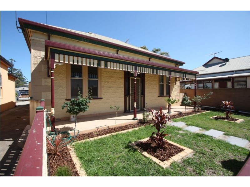 17 William Street, Semaphore South SA 5019