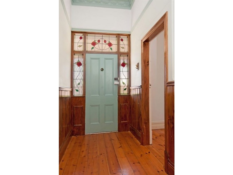 17 William Street, Semaphore South SA 5019