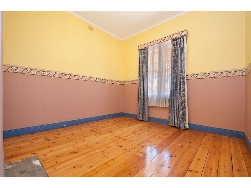 17 William Street, Semaphore South SA 5019