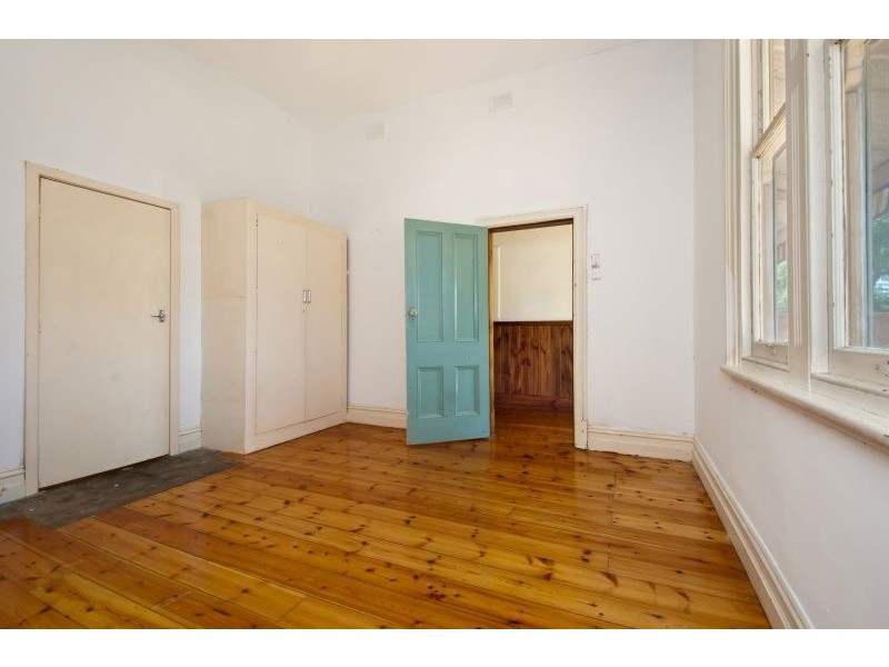 17 William Street, Semaphore South SA 5019