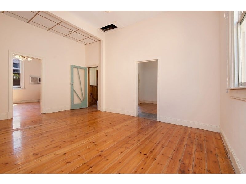 17 William Street, Semaphore South SA 5019