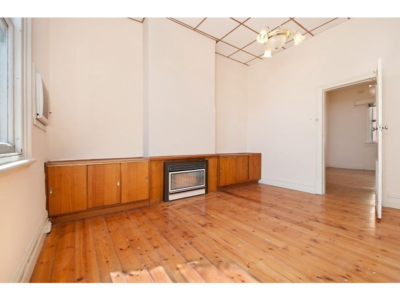 17 William Street, Semaphore South SA 5019