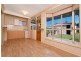 17 William Street, Semaphore South SA 5019