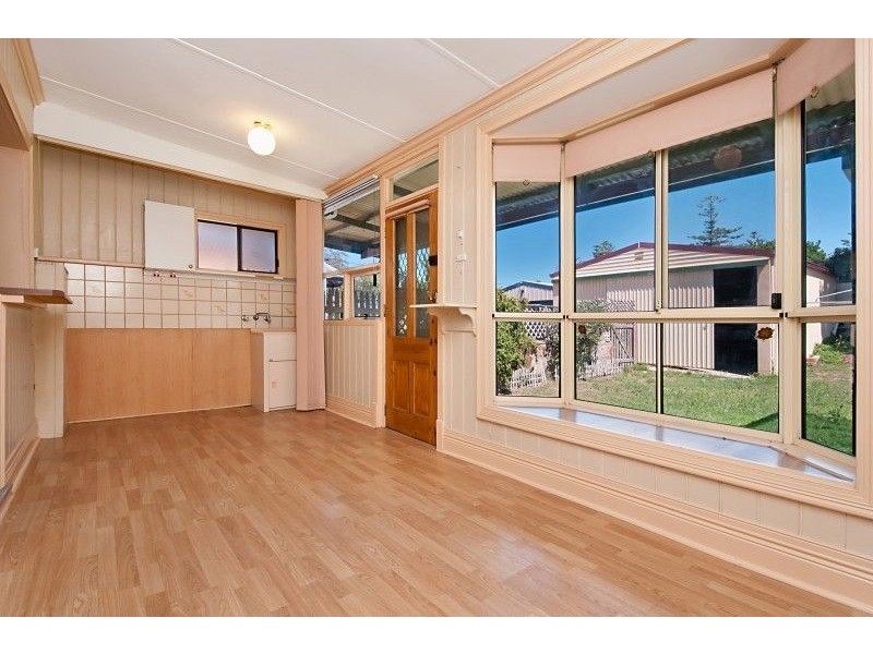 17 William Street, Semaphore South SA 5019