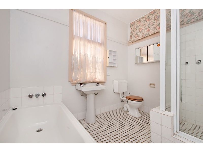17 William Street, Semaphore South SA 5019