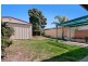 17 William Street, Semaphore South SA 5019