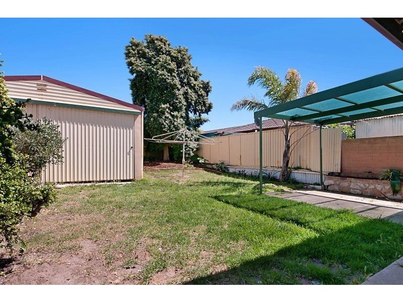 17 William Street, Semaphore South SA 5019