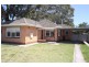 461 Victoria Road, Taperoo SA 5017