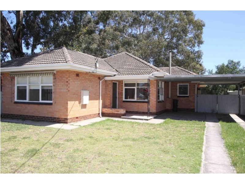 461 Victoria Road, Taperoo SA 5017