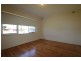 461 Victoria Road, Taperoo SA 5017
