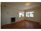 461 Victoria Road, Taperoo SA 5017