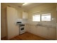 461 Victoria Road, Taperoo SA 5017